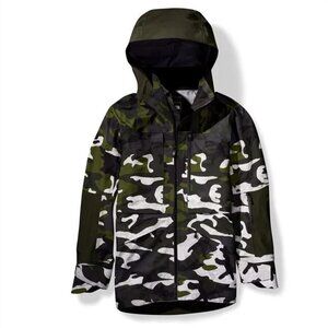 The North Face A-CAD FUTURELIGHT™ Jacket - Women's
